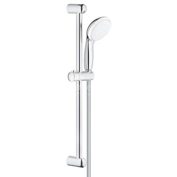 GROHE Tempesta 100 Doucheset beschikbaar voor biedingen