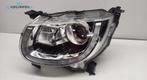 Suzuki Ignis Full Led koplamp links, Auto-onderdelen, Verlichting, Ophalen, Gebruikt, -, -