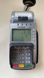 Pinautomaat Verifone VX 520, Ophalen of Verzenden, Overige typen