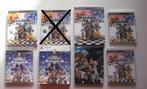 Kingdom Hearts Playstation 3 PS3, 1 speler, Nieuw, Ophalen of Verzenden, Role Playing Game (Rpg)