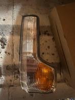 Iveco Daily Knipperlicht Rechts Spiegel, Auto-onderdelen, Ophalen of Verzenden