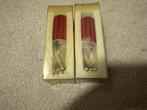 2 x KDA brusless boot motoren., Ophalen, Nieuw