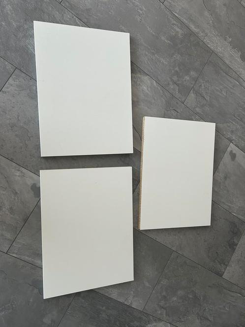 IKEA Pax Komplement planken, Audio, Tv en Foto, Fotografie | Fotolijsten, Gebruikt, Ophalen