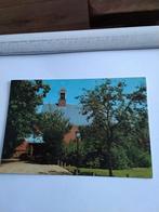 ALMKERK.  HERV. KERK, Ophalen of Verzenden