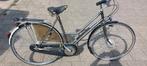 Koga Miyata zeer nette staat, nieuwe banden, Ophalen, Zo goed als nieuw, Overige merken