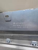 Zijskirt BMW 1 (F40) Links skirt dorpel, Auto-onderdelen, Carrosserie en Plaatwerk, Gebruikt, -, Ophalen of Verzenden, Bumper