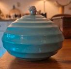 Riverdale olielamp, Overige materialen, Overige kleuren, Nieuw, Ophalen of Verzenden