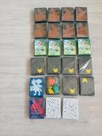 Cardsleeves, Ophalen of Verzenden, Nieuw
