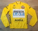 Podiumtrui Vuelta Espana 1998, Ophalen of Verzenden, Zo goed als nieuw, Overige typen