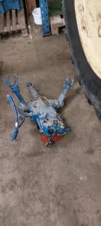 hydrauliek  onderdelen  ford , fordson  dexta, Auto-onderdelen, Ophalen of Verzenden, Ford