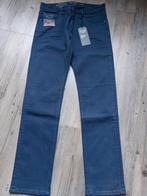 PME LEGEND Navigator jeans W33 L34, Kleding | Heren, Spijkerbroeken en Jeans, Nieuw, Blauw, Ophalen of Verzenden, W33 - W34 (confectie 48/50)