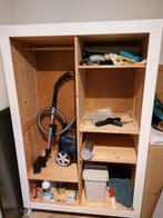 Large Shelf, Huis en Inrichting, Ophalen, Zo goed als nieuw