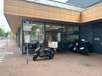Horeca ter overname in Beverwijk, Zakelijke goederen, Exploitaties en Overnames