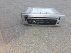 RADIO RENAULT ORIGINEEL cd mp3 usb aux, Niet ingevuld, Gebruikt, Renault, Niet ingevuld