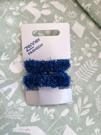 Haarstrikkesey glitters, Ophalen of Verzenden, Nieuw, Zenner