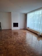 Gashaard, Huis en Inrichting, Haarden, Ophalen of Verzenden, Gebruikt, Inbouwhaard, Gashaard