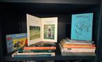 Boeken over honden - diverse titels, Boeken, Dieren en Huisdieren, Ophalen of Verzenden, Gelezen