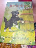 Ippel-Breedveld - Joekeltje, Boeken, Ophalen of Verzenden, Gelezen, Ippel-Breedveld