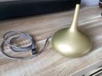 Rituals Genie Diffuser., Huis en Inrichting, Woonaccessoires | Overige, Ophalen of Verzenden, Zo goed als nieuw