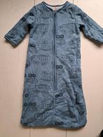 Hema warme winter slaapzak maat 68-80, Ophalen of Verzenden, Gebruikt, 70 tot 85 cm, Slaapzak