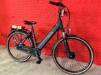 Fietshokje Beverwijk: Raaks Belton elektrische damesfiets, Niet ingevuld, Nieuw, Ophalen of Verzenden, 51 tot 55 cm