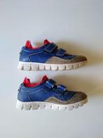 Bumper sneakers maat 32, Verzenden, Gebruikt, Schoenen