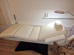 Elektrische Massagetafel/Behandelstoel voor Beauty-Salon/Spa, Sport en Fitness, Massageproducten, Ophalen, Nieuw, Massagetafel