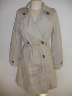 WE cardigan beige maat S, WE, Ophalen of Verzenden, Zo goed als nieuw, Beige