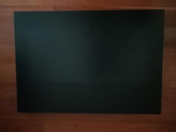 Draaiplateau voor TV beschikbaar voor biedingen