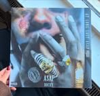 ASAP Rocky - At Long Last ASAP LP Vinyl, Ophalen of Verzenden, 2000 tot heden, Nieuw in verpakking, 12 inch