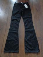 Fabienne Chapot jeans, Blauw, Nieuw, Ophalen of Verzenden, Fabienne Chapot