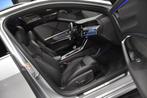 Audi A6 Avant 55 TFSI e quattro Competition 3X S-Line S6 Sty, Auto's, Automaat, Gebruikt, 4 cilinders, Vierwielaandrijving