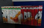 donald duck diverse, Meerdere comics, Gelezen, Ophalen, Europa