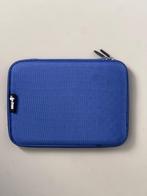 Easy4U laptop hoes, Computers en Software, Laptophoezen, Ophalen of Verzenden, 11 inch of minder, Gebruikt, Easy4u
