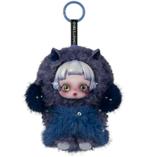 POP MART - Skullpanda You Found Me! Cerberus, Ophalen of Verzenden, Nieuw