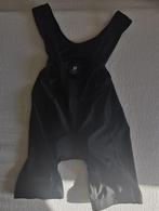 Rogelli fietsbroek kids (Maat 152) 2x gedragen, Fietsen en Brommers, Fietsaccessoires | Fietskleding, Rogelli, Kinderen, Overige maten