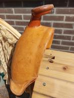 Startrekk fork k1, Dieren en Toebehoren, Ophalen of Verzenden, Zo goed als nieuw, Western