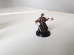 Boromir (Fellowship) - Metal, Hobby en Vrije tijd, Wargaming, Ophalen of Verzenden