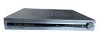 Sony STR KLS 600. Home cinema 5.1, Audio, Tv en Foto, Home Cinema-sets, 70 watt of meer, Ophalen of Verzenden, Zo goed als nieuw