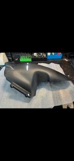 Malaguti f12 achterspatbord orgineel, Ophalen of Verzenden, Zo goed als nieuw, Overige typen, Overige merken