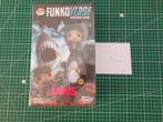 FunkoVerse Jaws Strategy Game CHASE, Ophalen of Verzenden