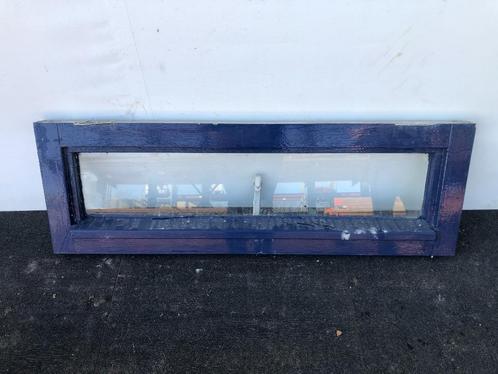 Klepraam 89.5x29.5cm (KL1001), Huis en Inrichting, Woonaccessoires | Overige, Gebruikt, Ophalen