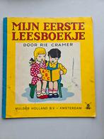 Diverse boeken. Oud en nieuwer.., Boeken, Ophalen of Verzenden, Gelezen