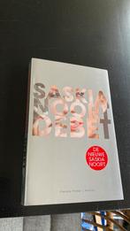 Saskia Noort - Debet, Saskia Noort, Ophalen of Verzenden, Zo goed als nieuw, Nederland