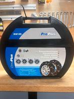 Sneeuwketting KN120, Auto diversen, Sneeuwkettingen, Ophalen, Zo goed als nieuw