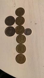 Luxemburg. Zie omschrijving., Ophalen of Verzenden, Buitenland, Munten