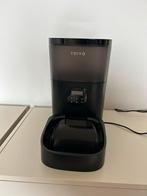 Automatische voerbak, Ophalen of Verzenden, Automatisch, Zo goed als nieuw