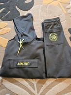 Origineel Trainingspak XS/S - Zo Goed Als Nieuw!, Ophalen of Verzenden, Zo goed als nieuw, Maat 46 (S) of kleiner