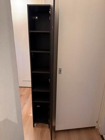 Ikea Billy boekenkast - afbeelding 2