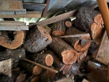 Haardhout - Stookhout beschikbaar voor biedingen